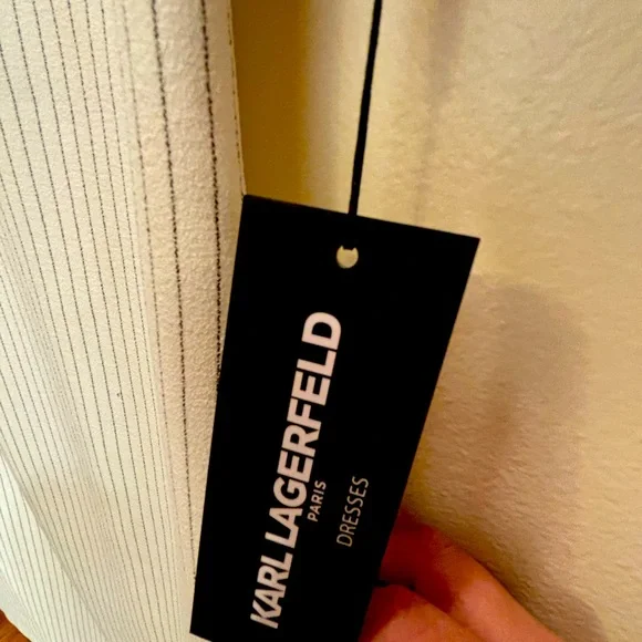 Karl Lagerfeld - Picture 8 of 13